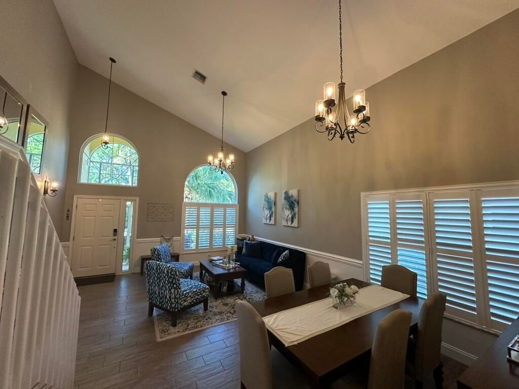 Photo of 7369 SE Seagate Lane, Stuart, FL 34997 (MLS # B26019660)