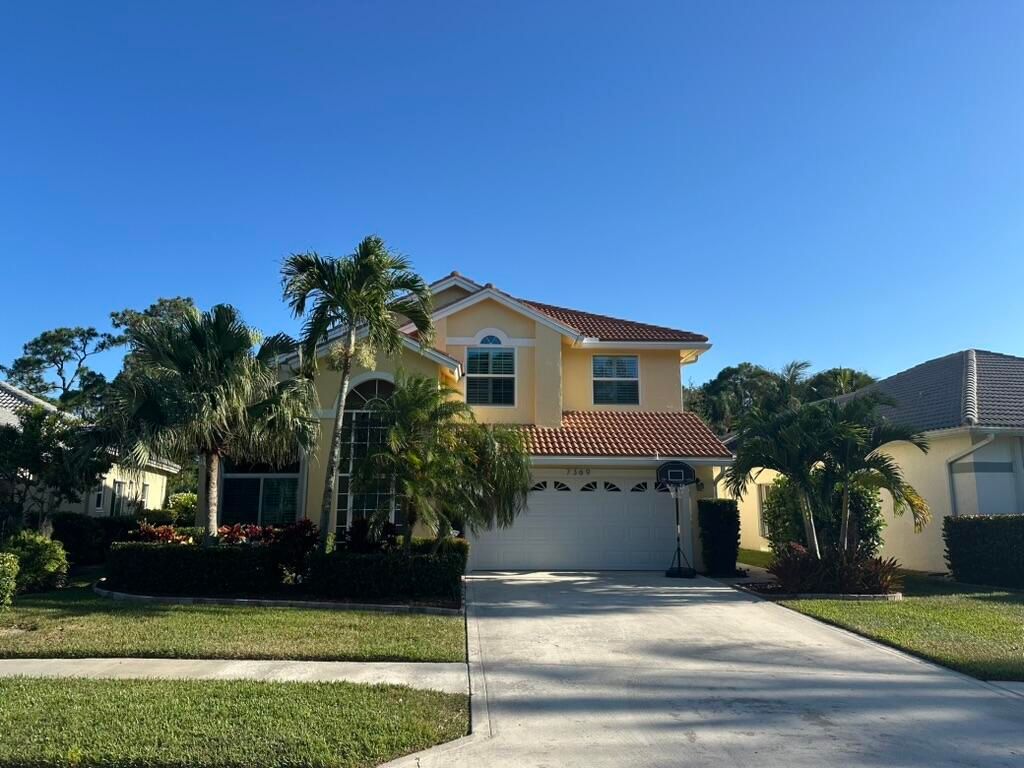 Photo of 7369 SE Seagate Lane, Stuart, FL 34997 (MLS # B26019660)