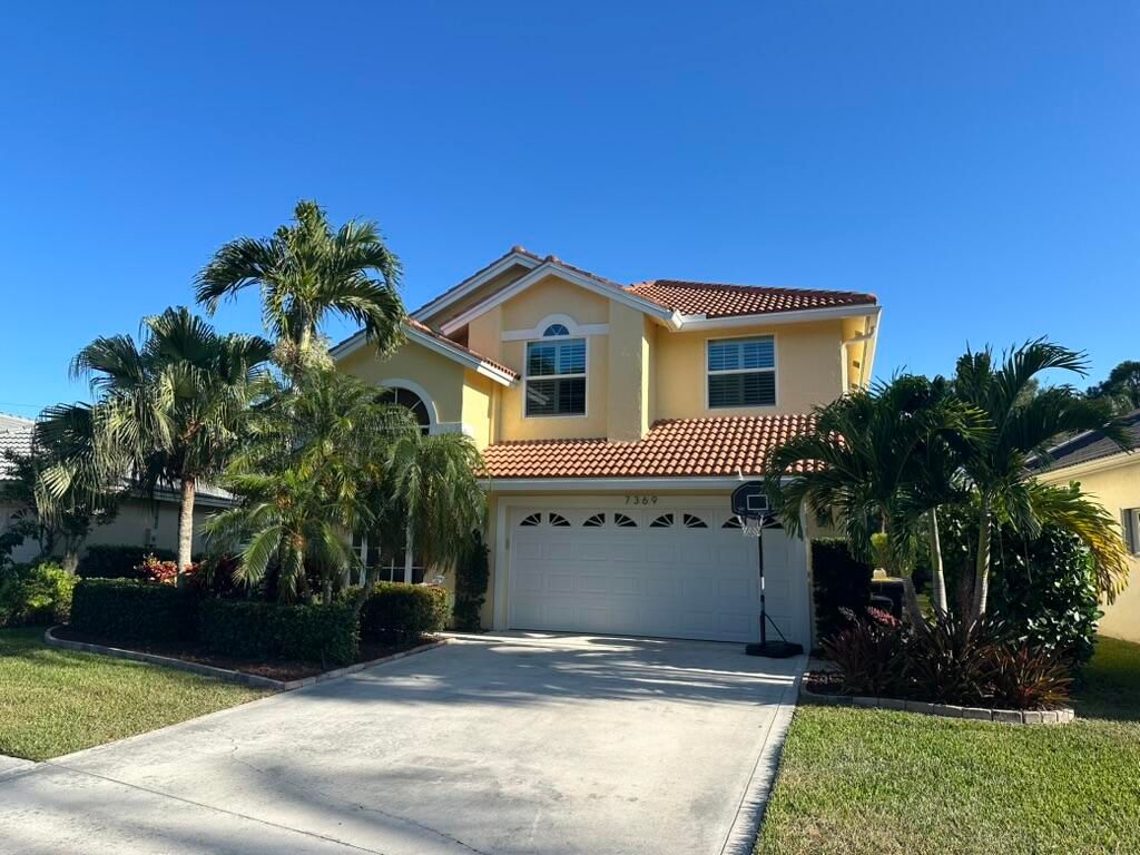 Photo of 7369 SE Seagate Lane, Stuart, FL 34997 (MLS # B26019660)
