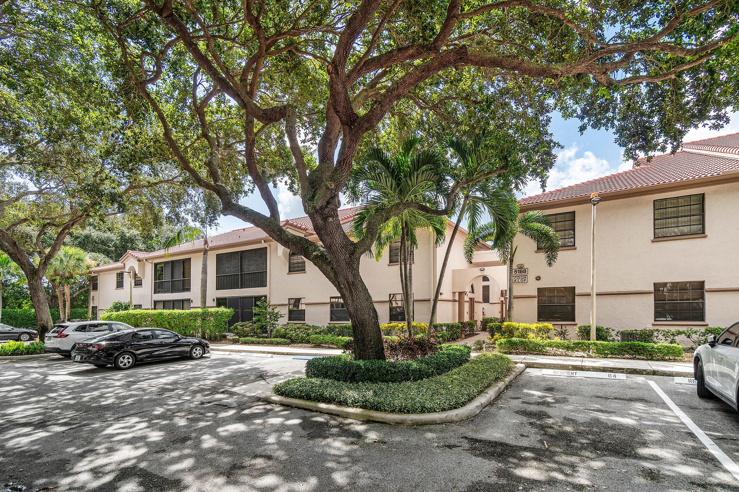 5188 EUROPA Drive C