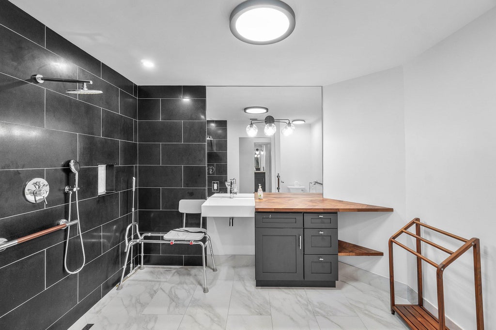 Photo of 5188 EUROPA Drive #C, Boynton Beach, FL 33437 (MLS # B26088650)