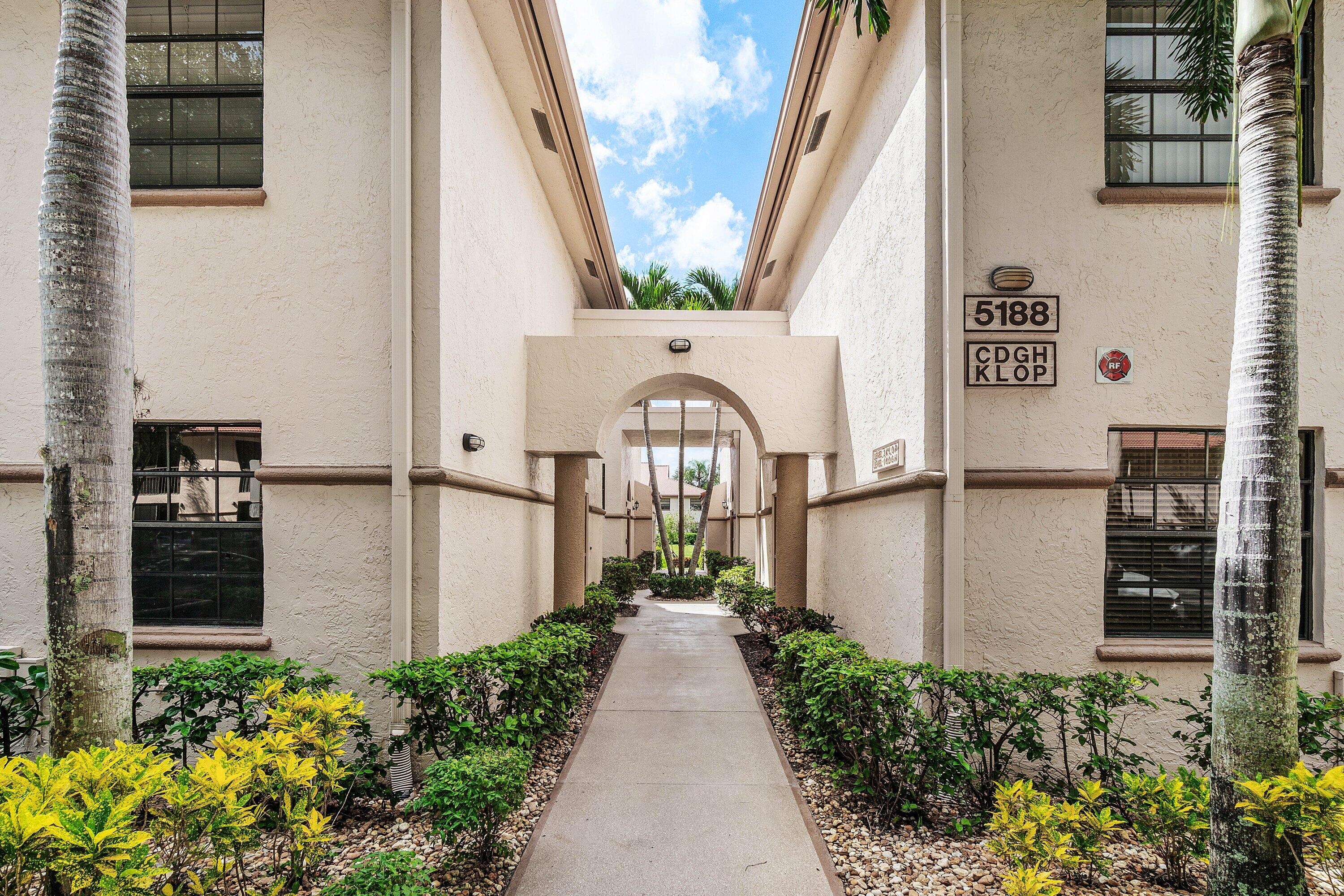 5188 EUROPA Drive C
