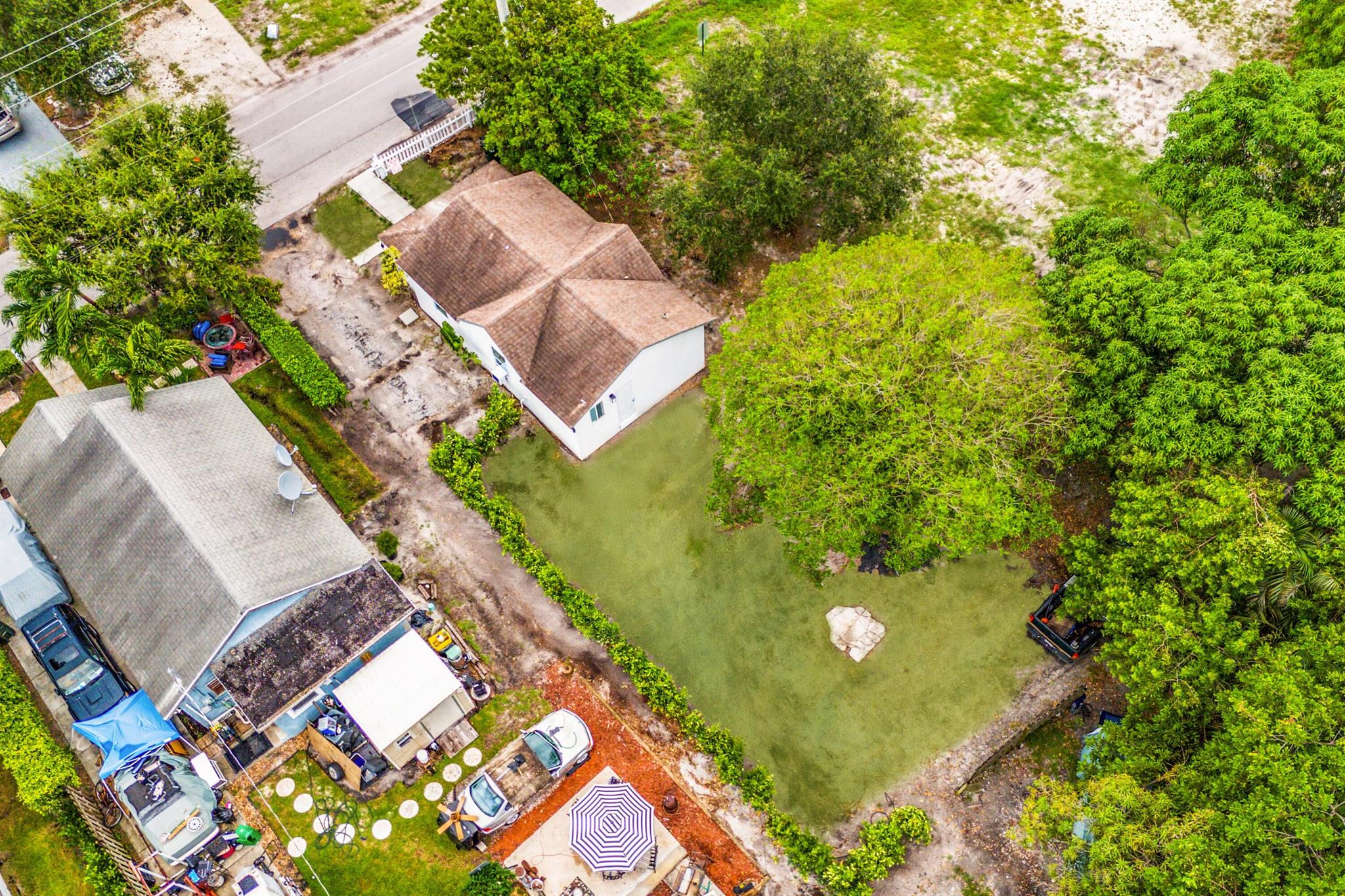 114 NW 10th Avenue
