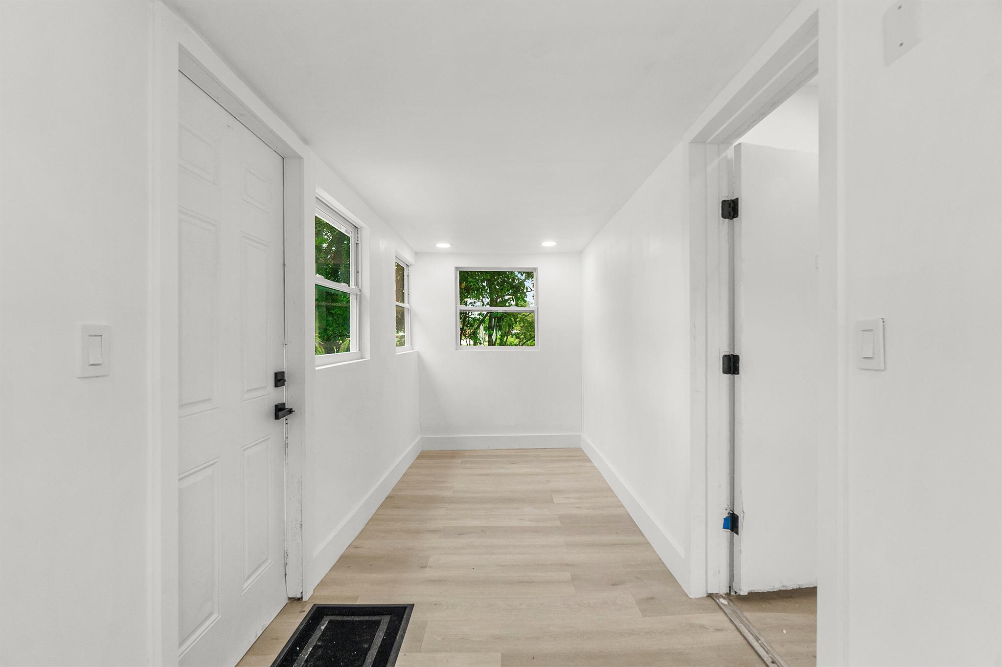 114 NW 10th Avenue