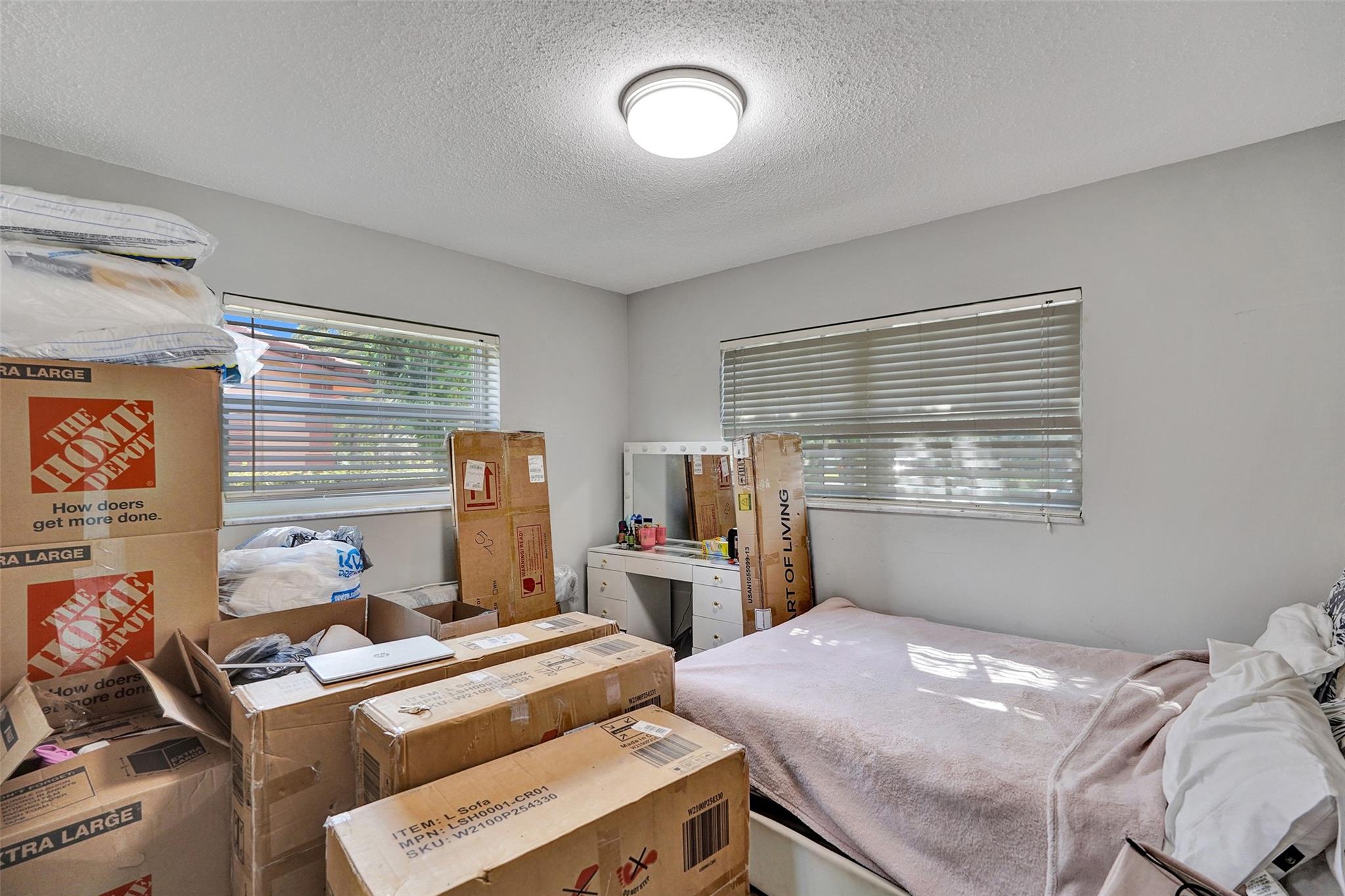 The Dells 64-40 B - Residential Income