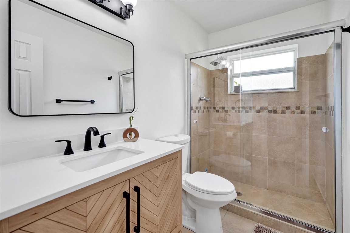 The Dells 64-40 B - Residential Income