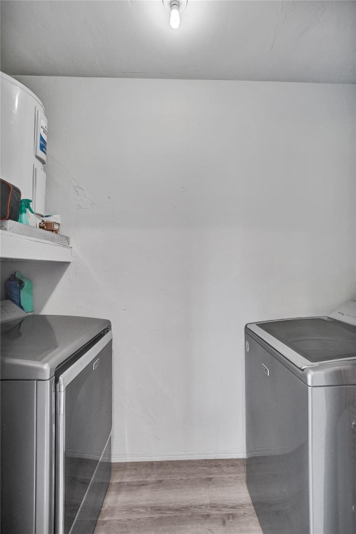 The Dells 64-40 B - Residential Income