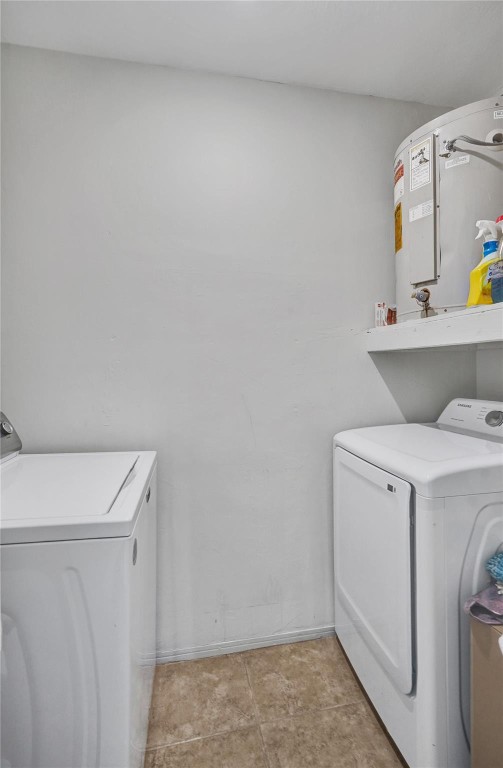 The Dells 64-40 B - Residential Income