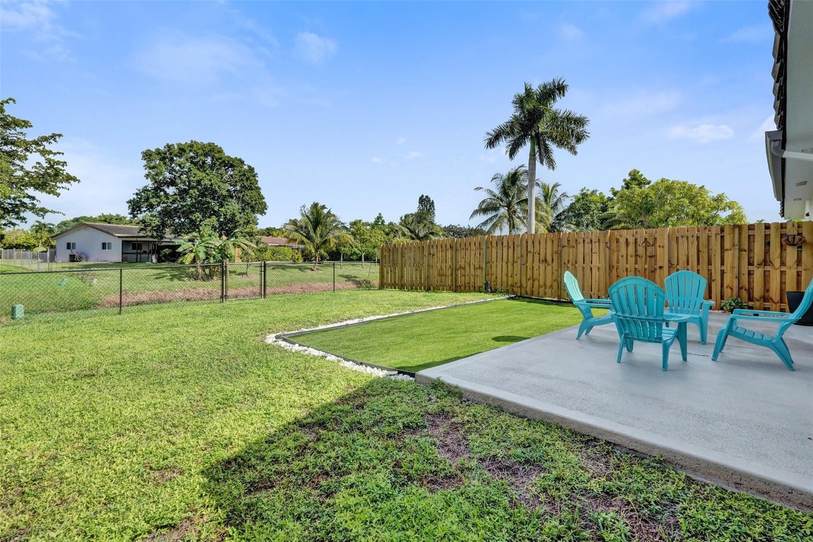 The Dells 64-40 B - Residential Income