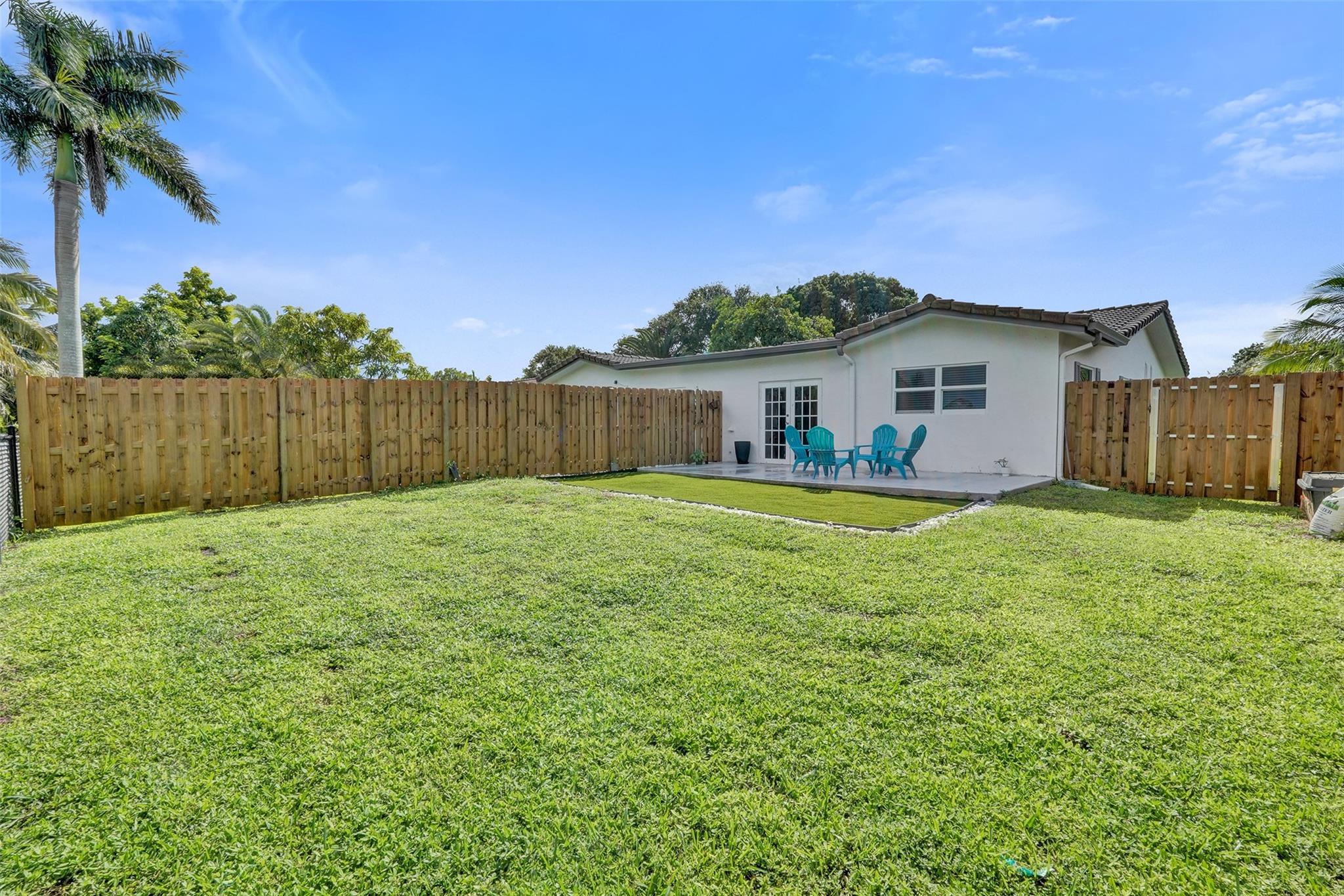 The Dells 64-40 B - Residential Income