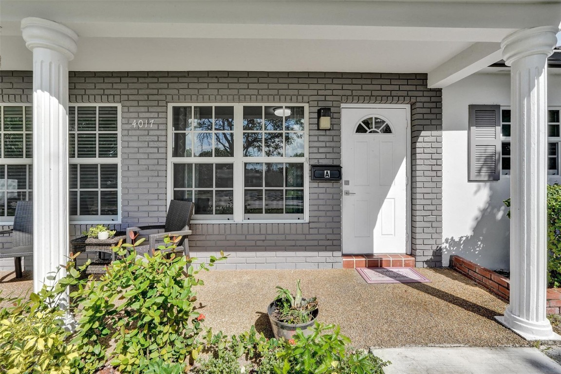 The Dells 64-40 B - Residential Income