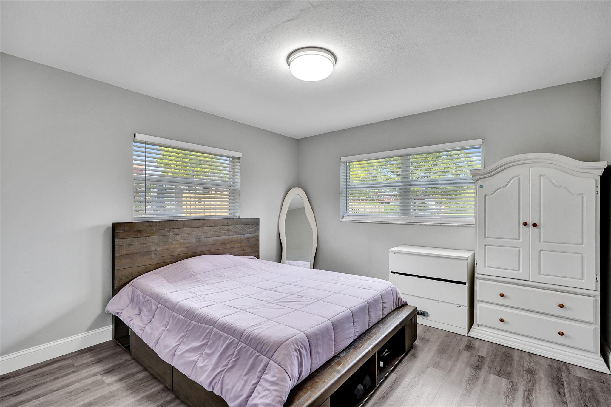 The Dells 64-40 B - Residential Income