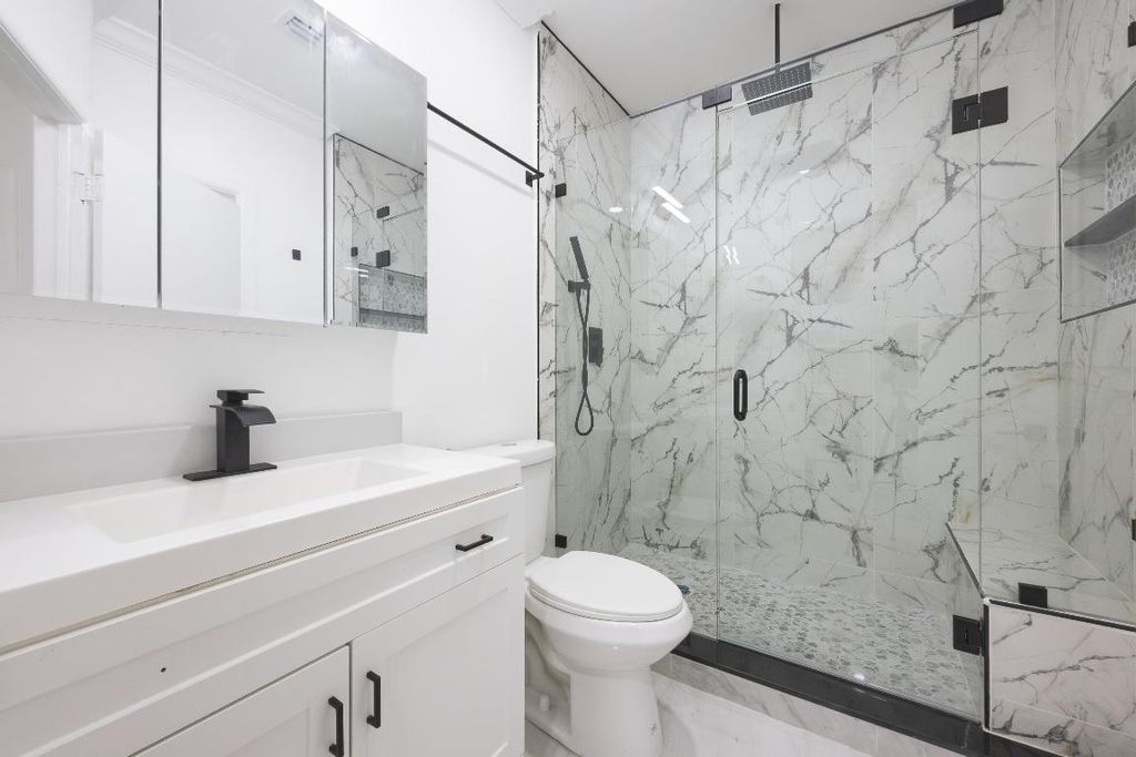 Photo of 4591 Purdy Lane #2, West Palm Beach, FL 33415 (MLS # R11110620)