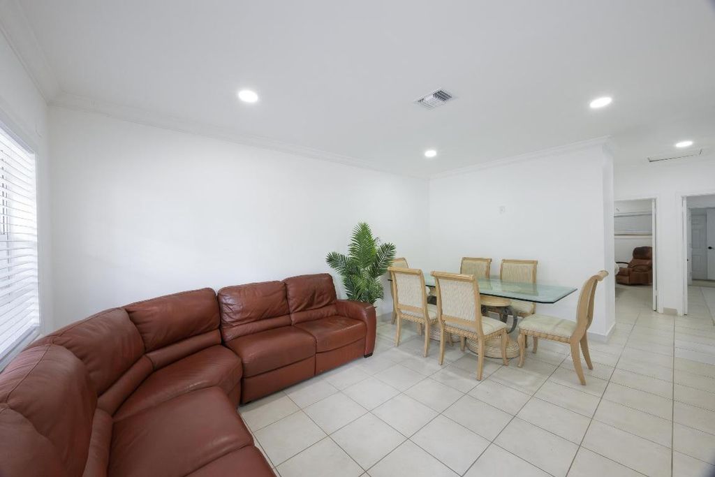 Photo of 4591 Purdy Lane #2, West Palm Beach, FL 33415 (MLS # R11110620)