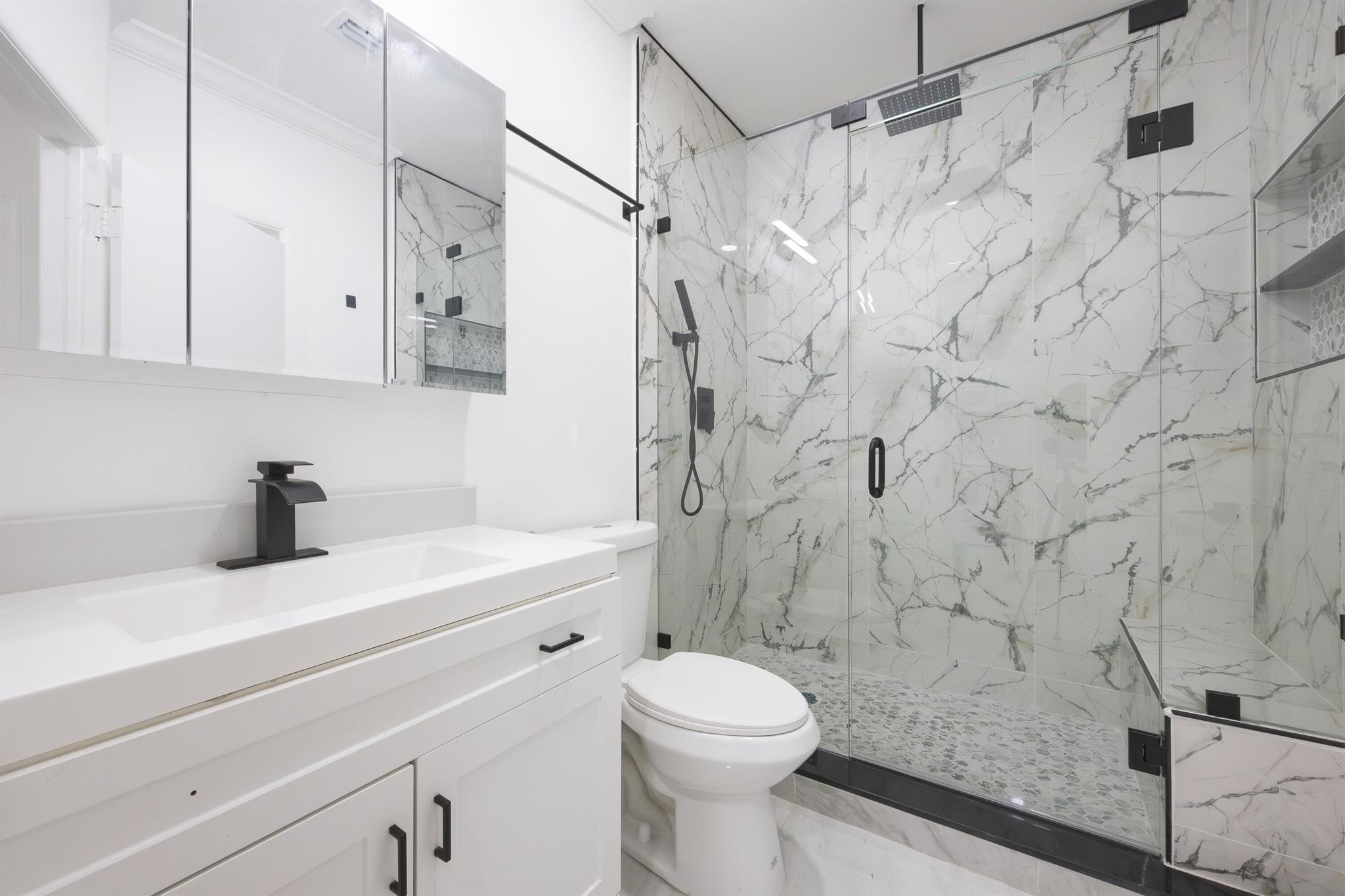 Live your Luxury in Sunny South Florida with this Rarely Available Gem of a Rental. An Amazing Opportunity Awaits with this Tastefully Upgraded Unit Featuring 3 Bedrooms / 2 Full Baths / Full Laundry. Nestled within a NO HOA come Enjoy the Freedoms Florida has to Offer. Delightfully located minutes from Restaurants, Shopping, & Highways. Price Includes Utilities. Capitalize on this Opportune Moment for Quick Occupancy. Schedule your Private Tour Today!