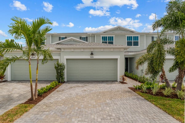 3616 NW SOLANGE CT, JENSEN BEACH, FL 34957 - Image ff06a37c73bfb1d2a6cb289cb01b21ec/551678391