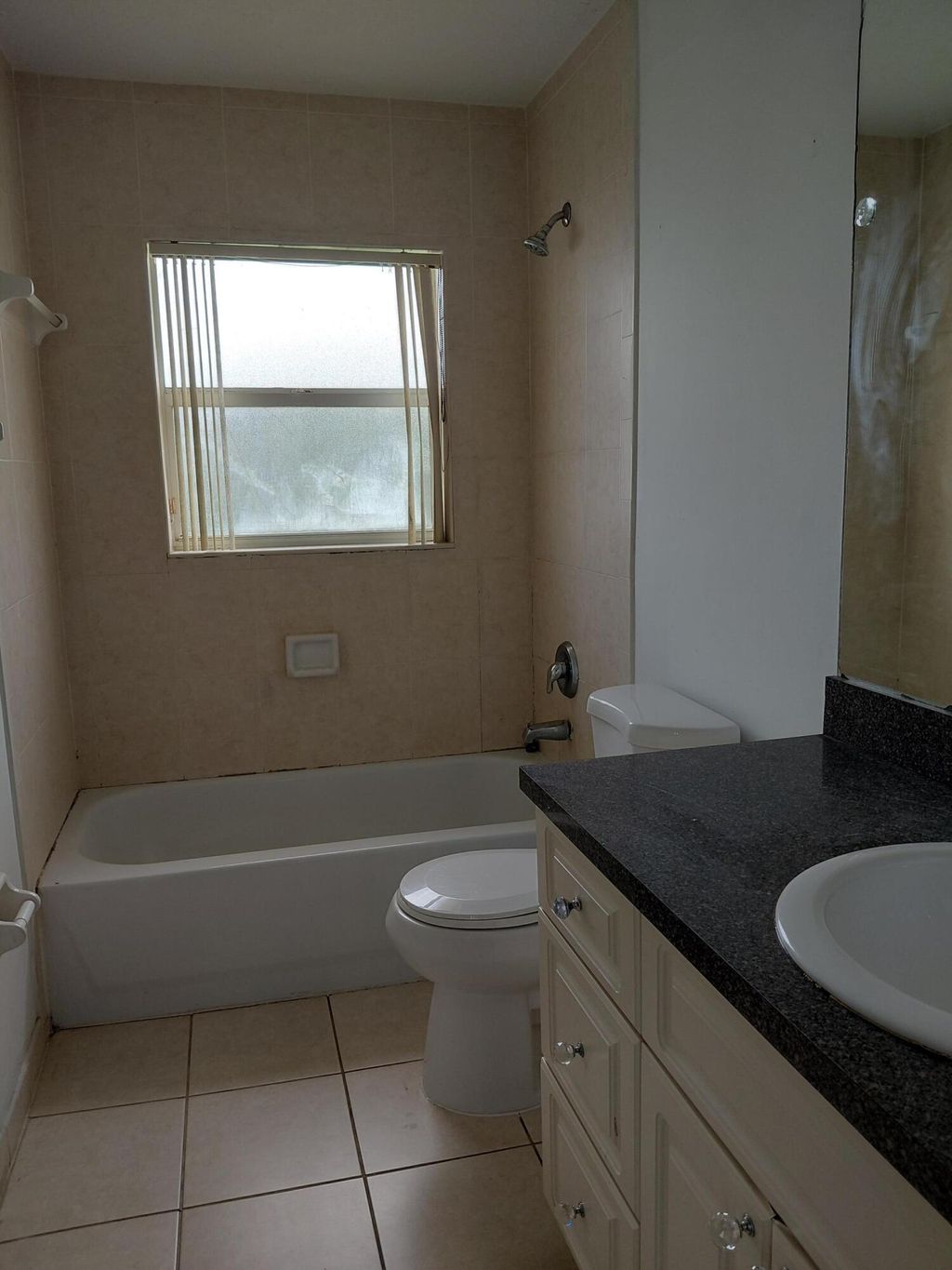 Photo of 647 Latona Avenue, Lake Worth Beach, FL 33460 (MLS # B26017009)