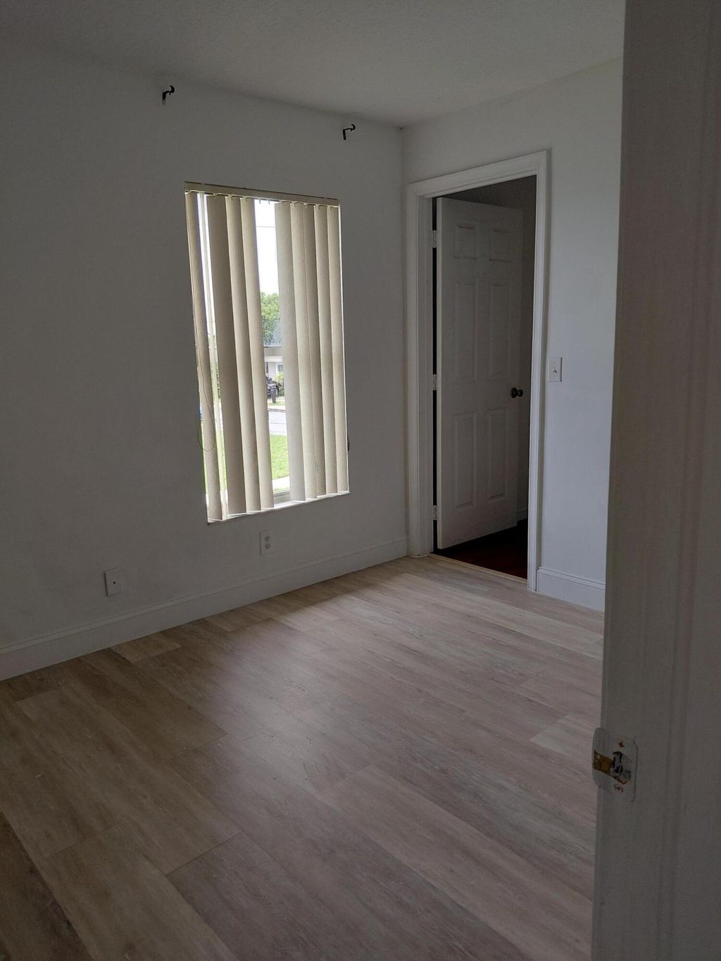 Photo of 647 Latona Avenue, Lake Worth Beach, FL 33460 (MLS # B26017009)