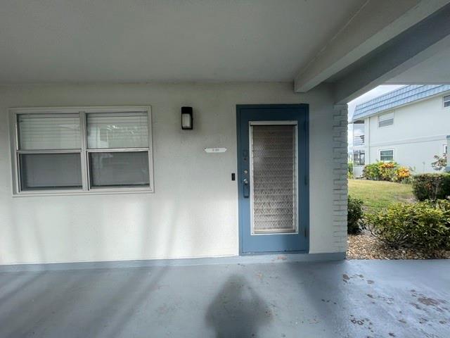 210 Tuscany D 210