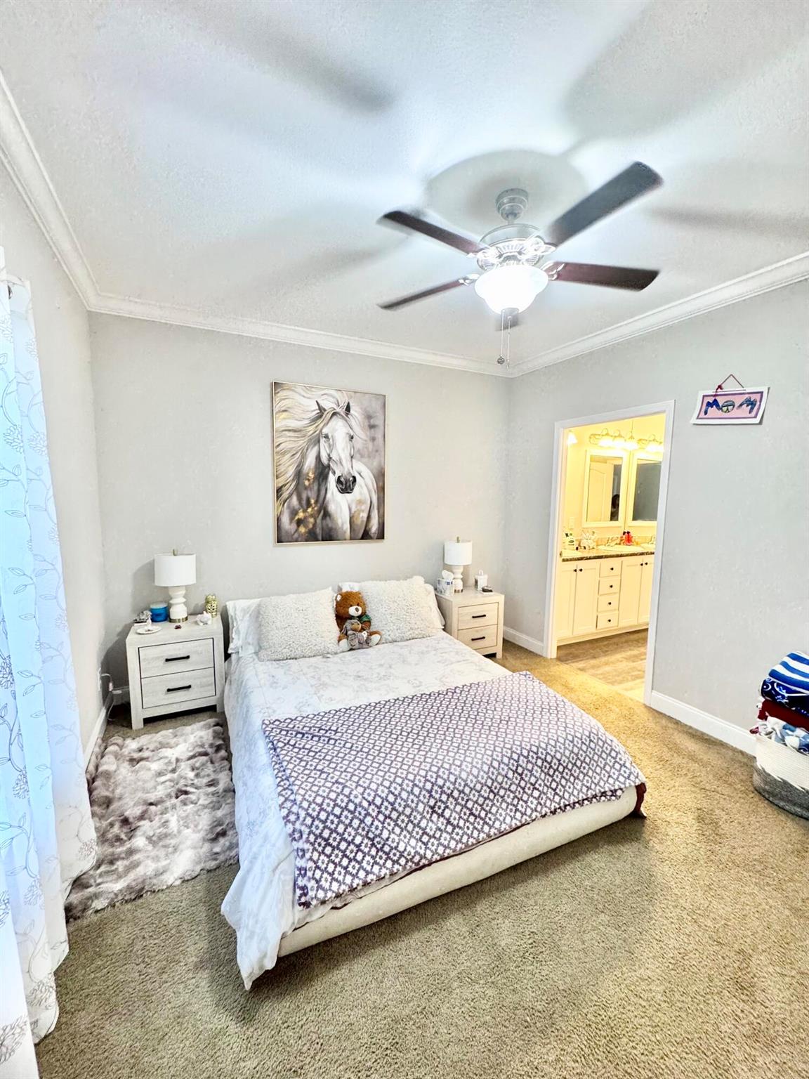 124 Plantation Boulevard