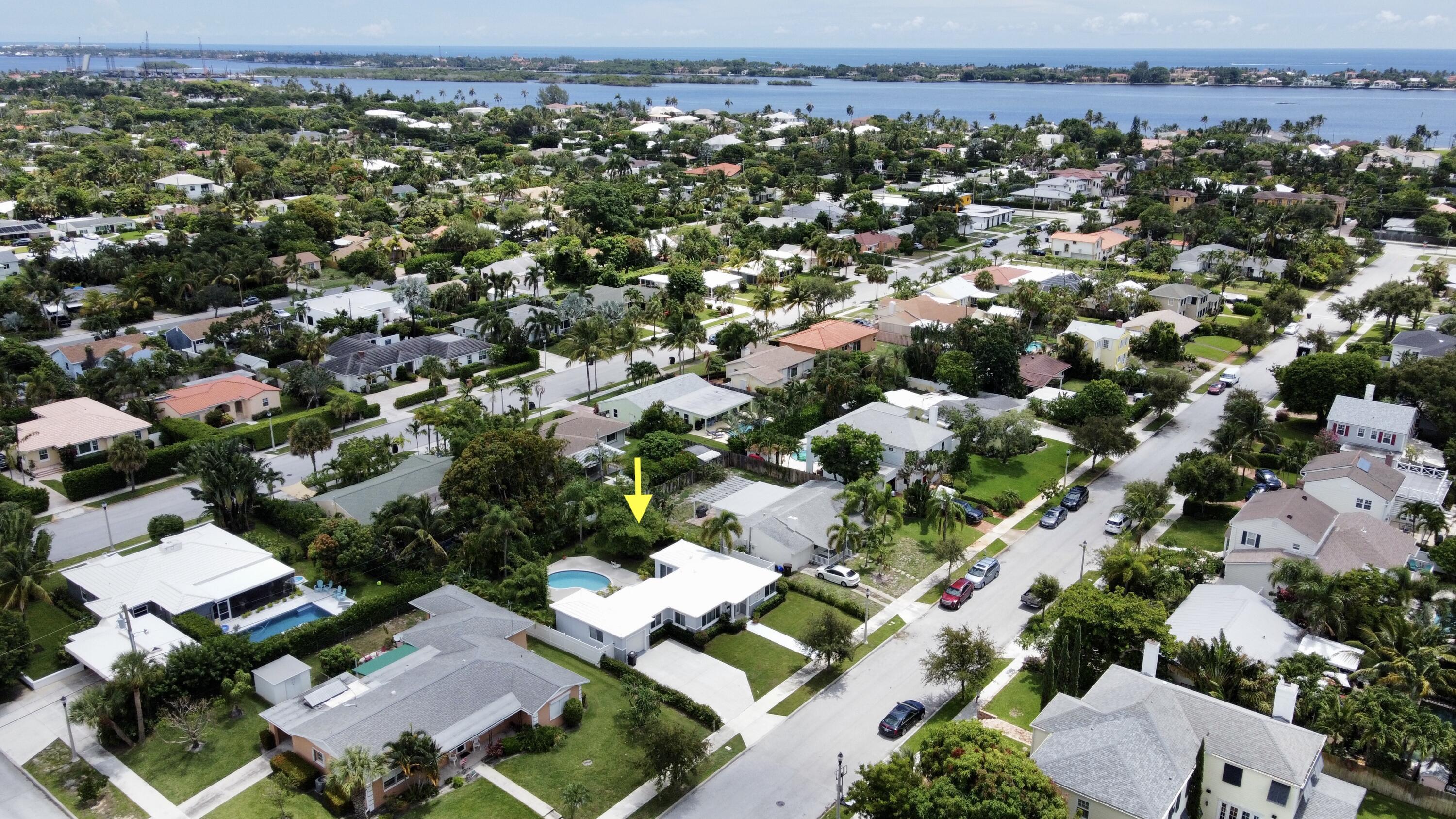 369 Valley Forge Road