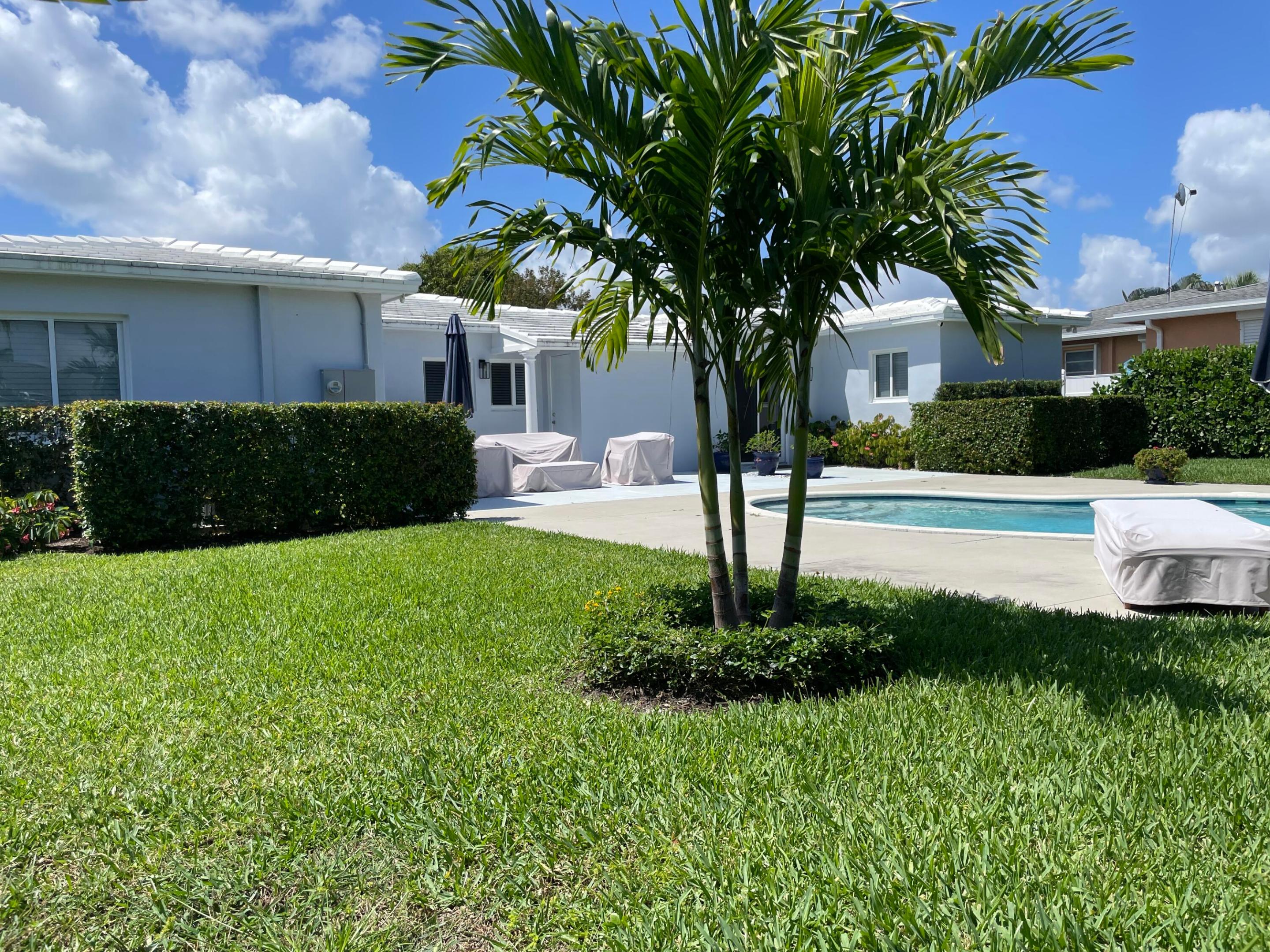 369 Valley Forge Road