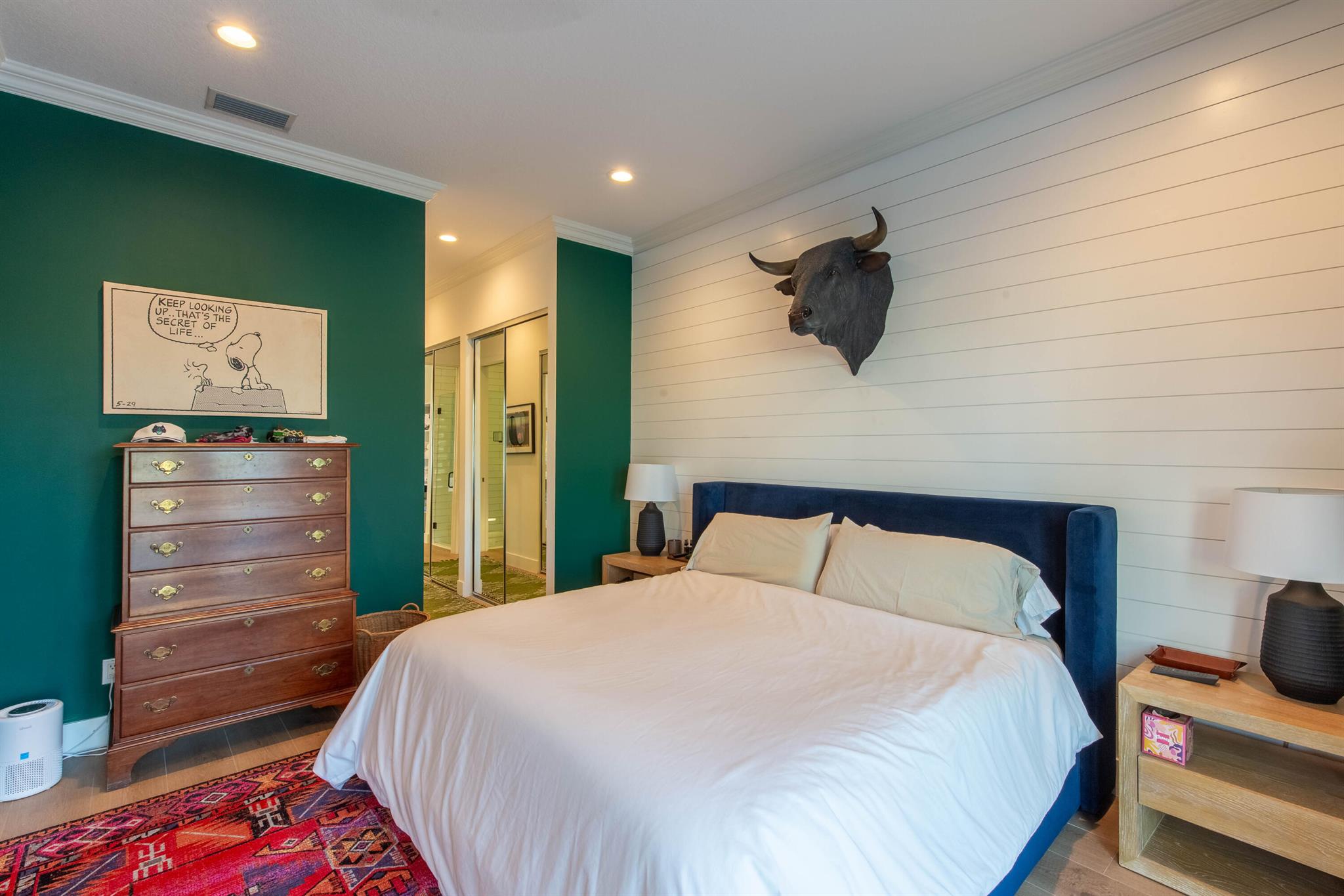 VILLAGEWALK OF WELLINGTON - Residential Lease