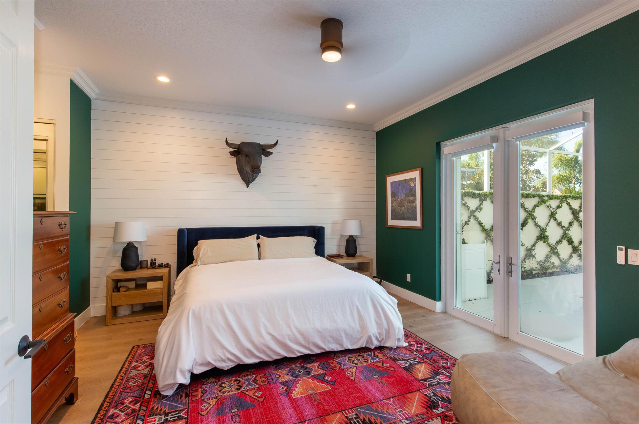 VILLAGEWALK OF WELLINGTON - Residential Lease