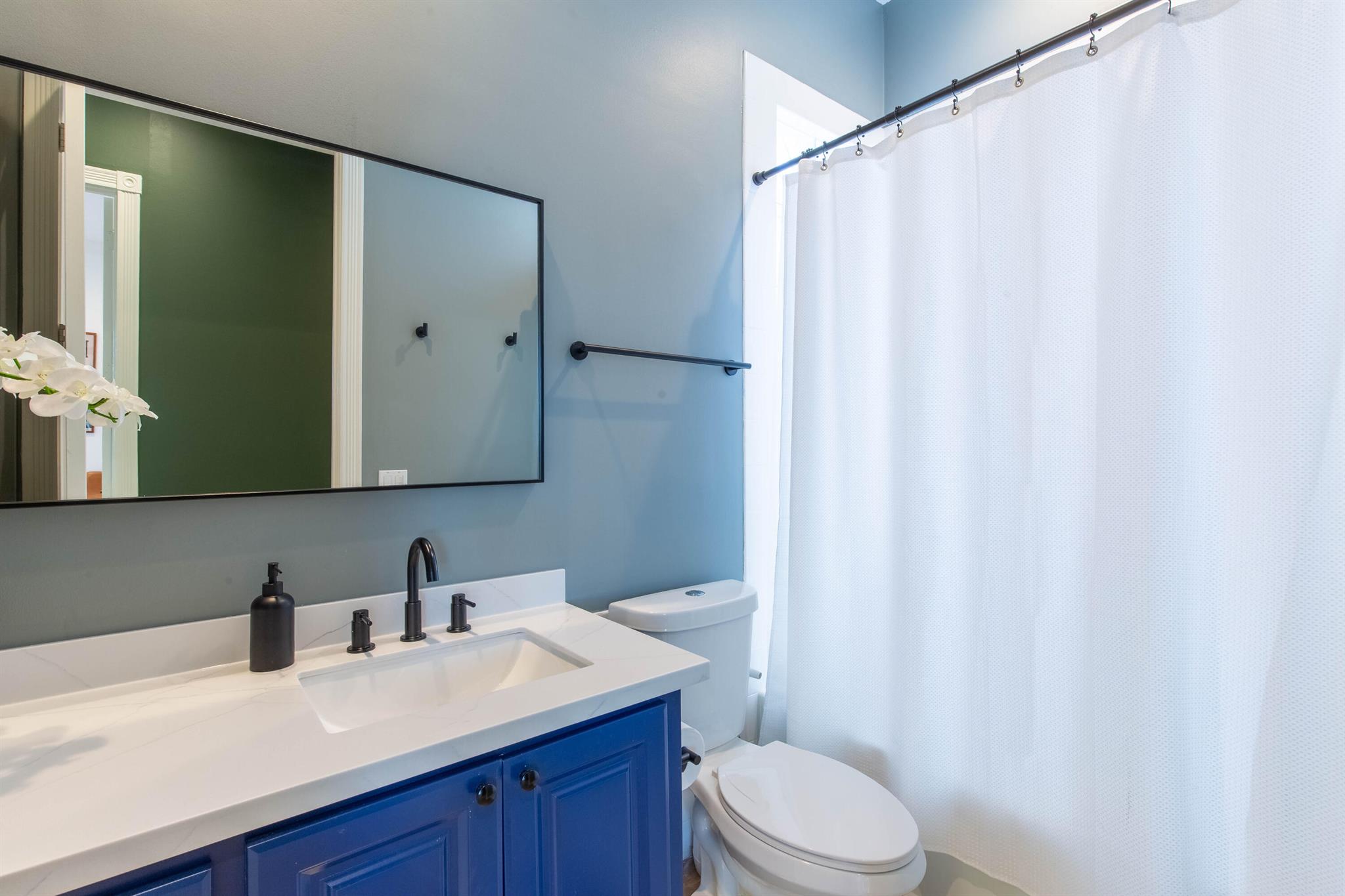 VILLAGEWALK OF WELLINGTON - Residential Lease