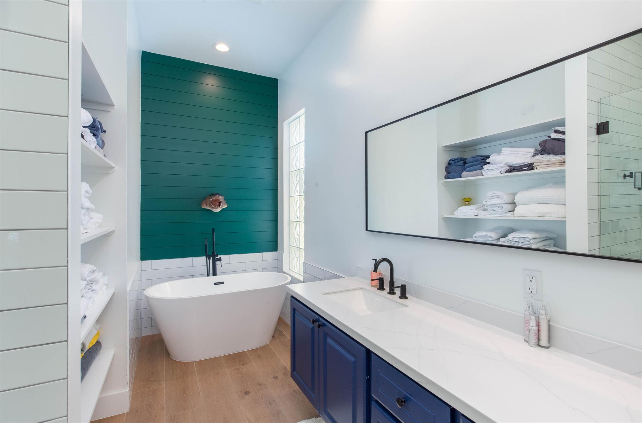 VILLAGEWALK OF WELLINGTON - Residential Lease