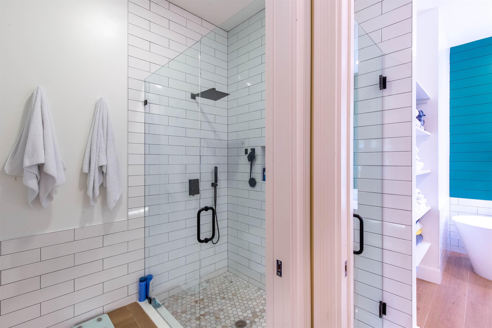 VILLAGEWALK OF WELLINGTON - Residential Lease