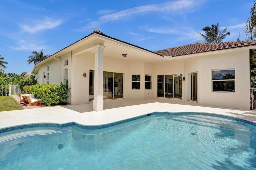 Photo of 4653 Sugar Beach Way, Wellington, FL 33449 (MLS # R11013588)