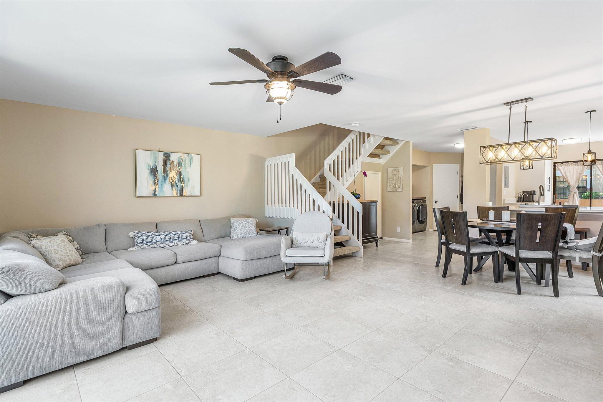 OPTIMA VILLAGE I-D CONDO - Residential
