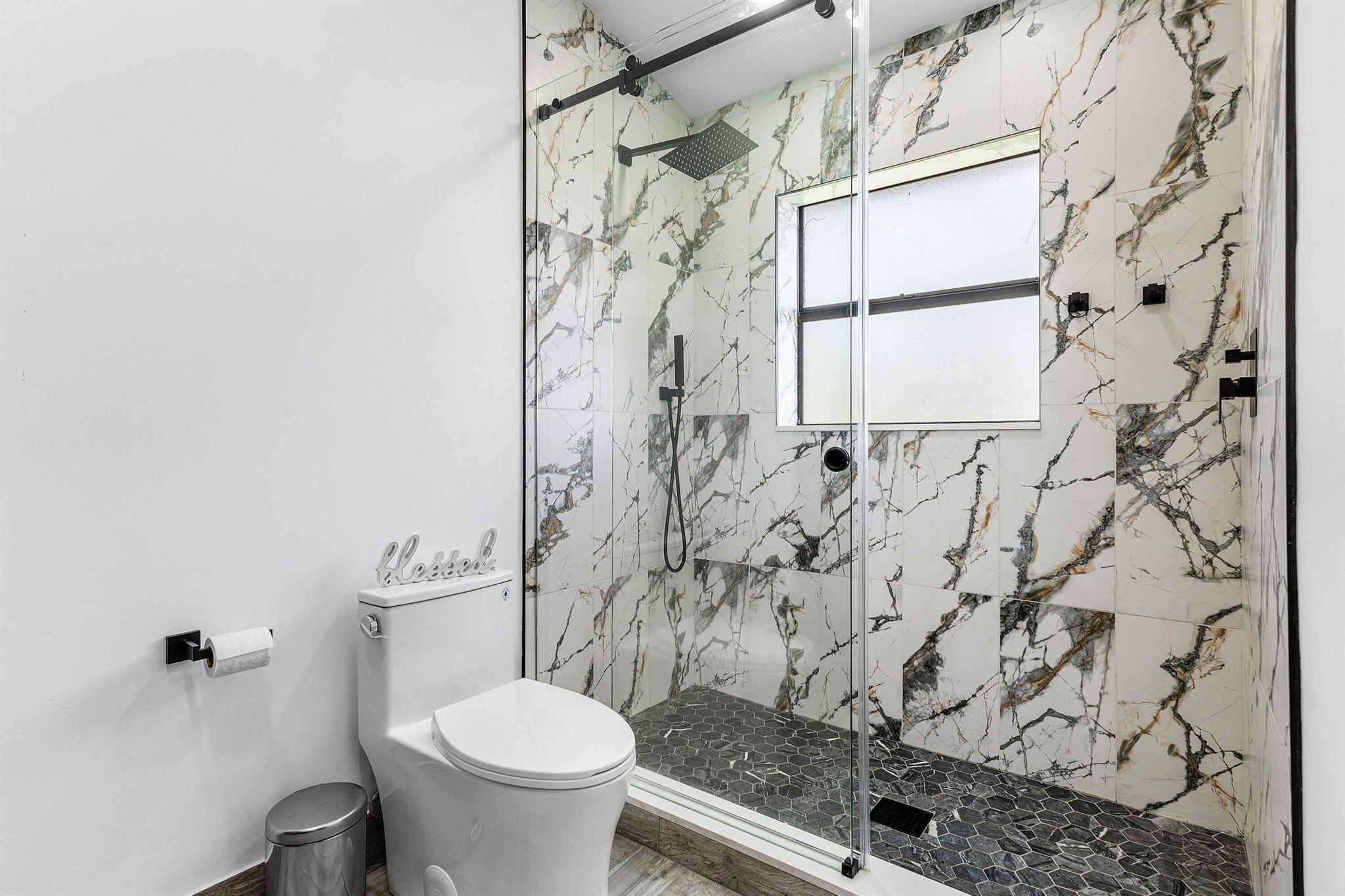OPTIMA VILLAGE I-D CONDO - Residential