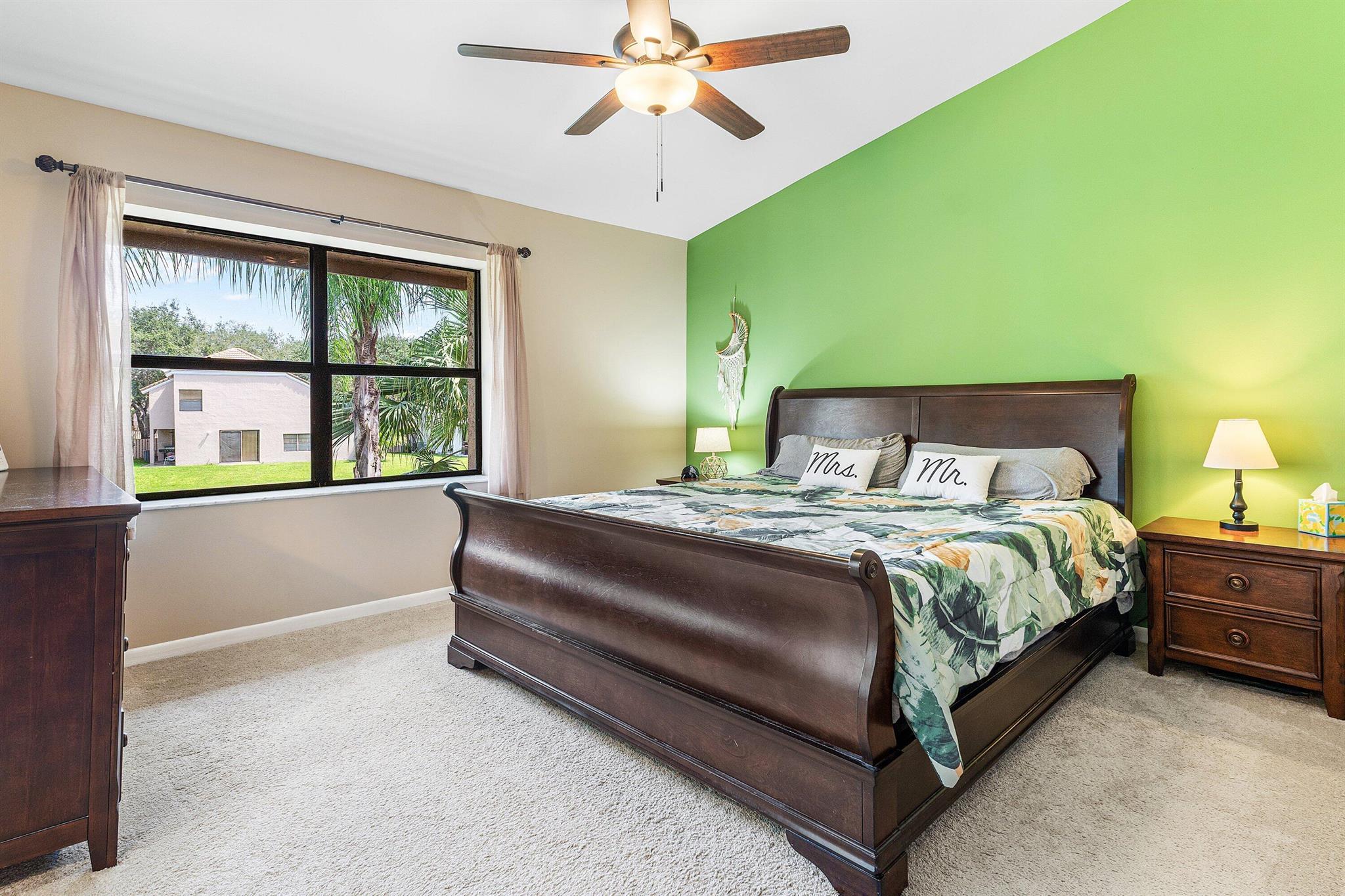 OPTIMA VILLAGE I-D CONDO - Residential