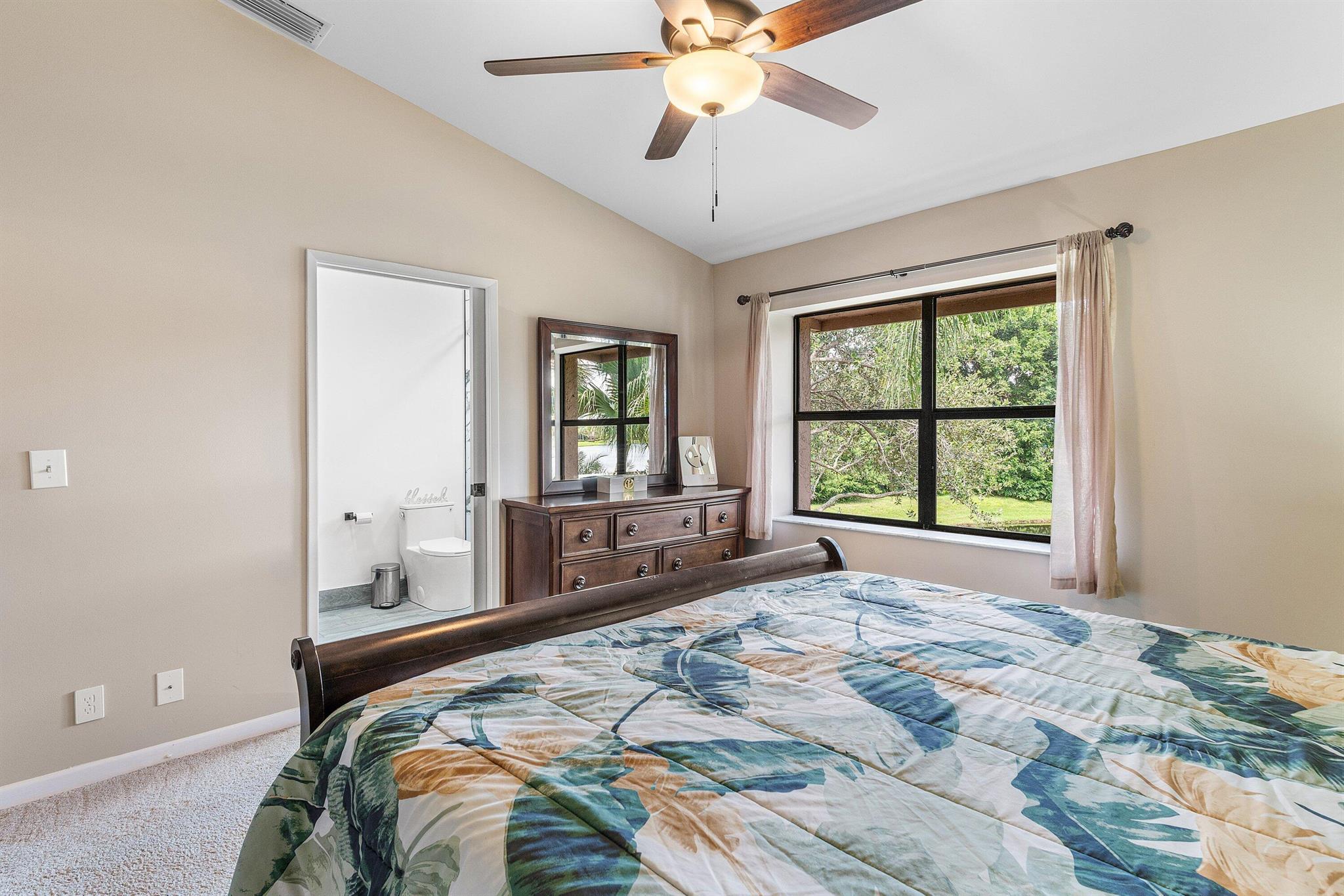 OPTIMA VILLAGE I-D CONDO - Residential