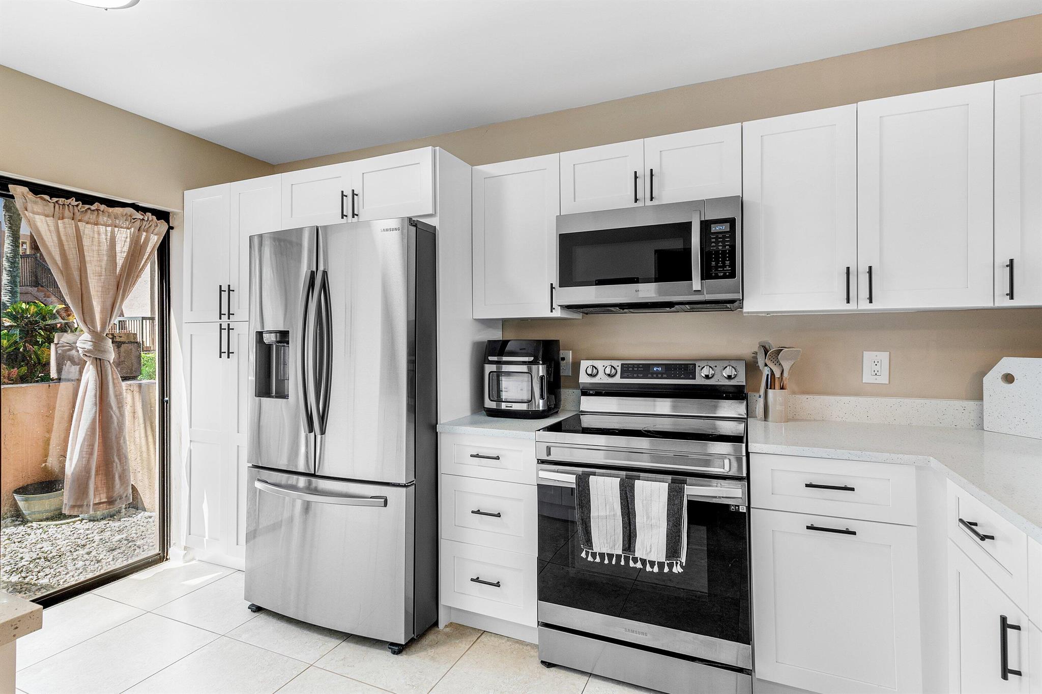 OPTIMA VILLAGE I-D CONDO - Residential