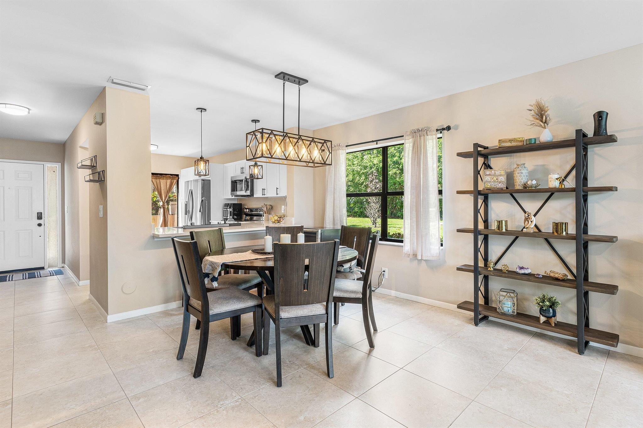 OPTIMA VILLAGE I-D CONDO - Residential