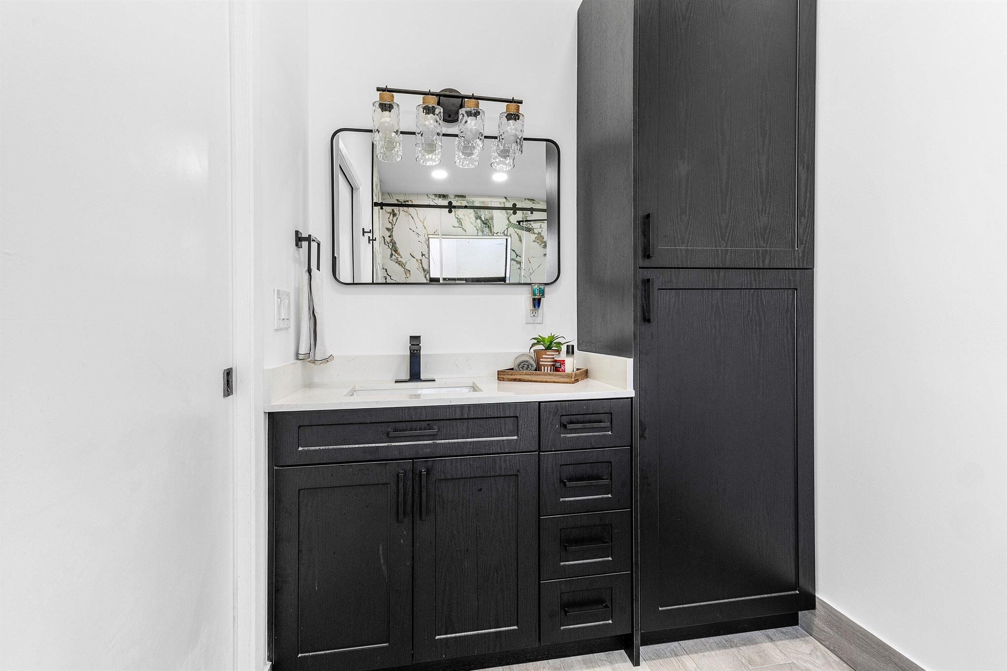 OPTIMA VILLAGE I-D CONDO - Residential