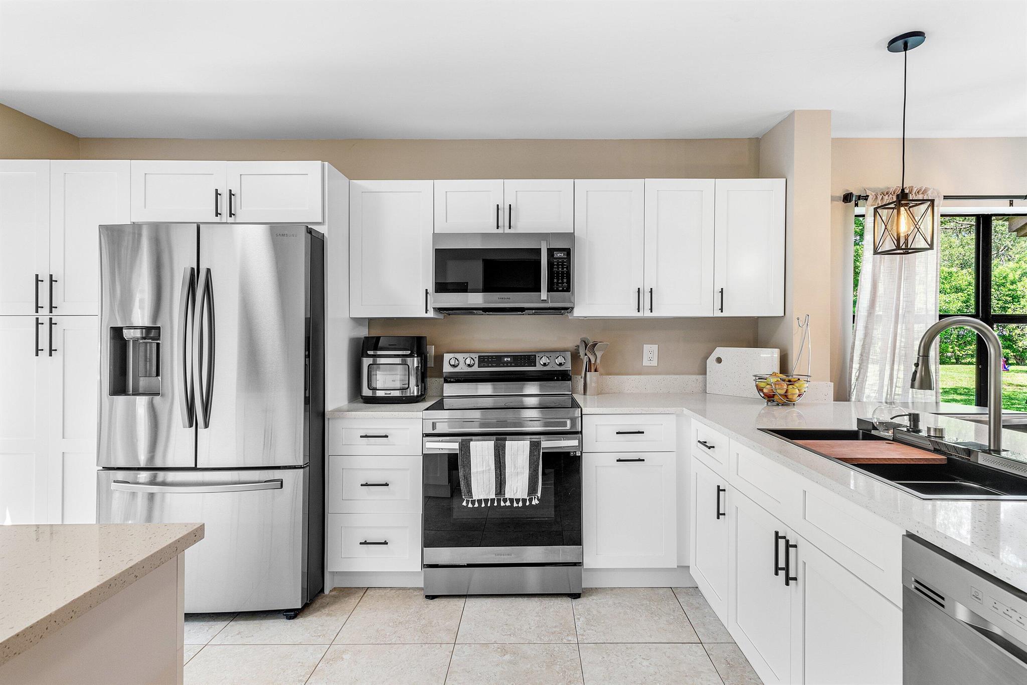 OPTIMA VILLAGE I-D CONDO - Residential
