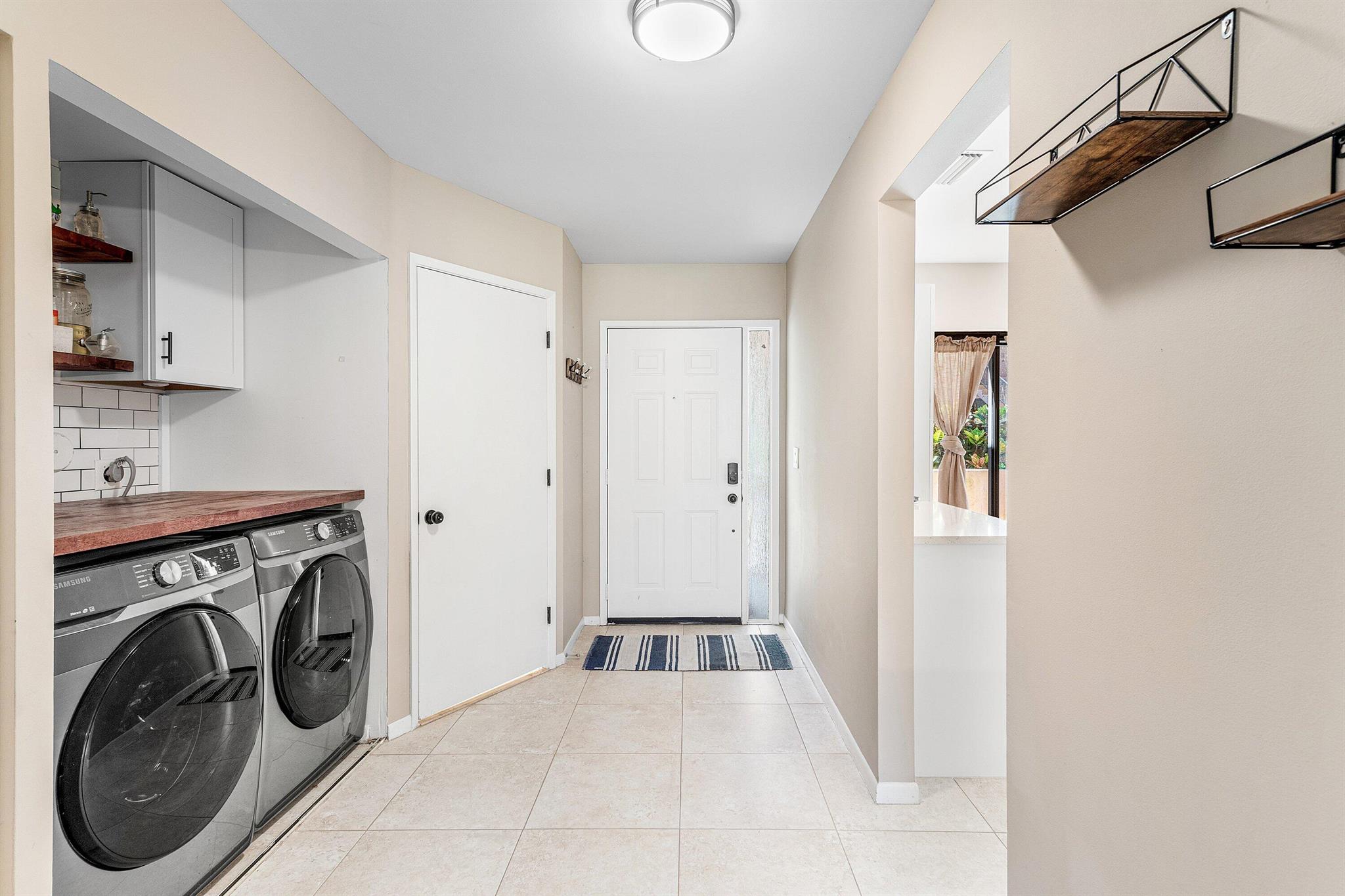 OPTIMA VILLAGE I-D CONDO - Residential