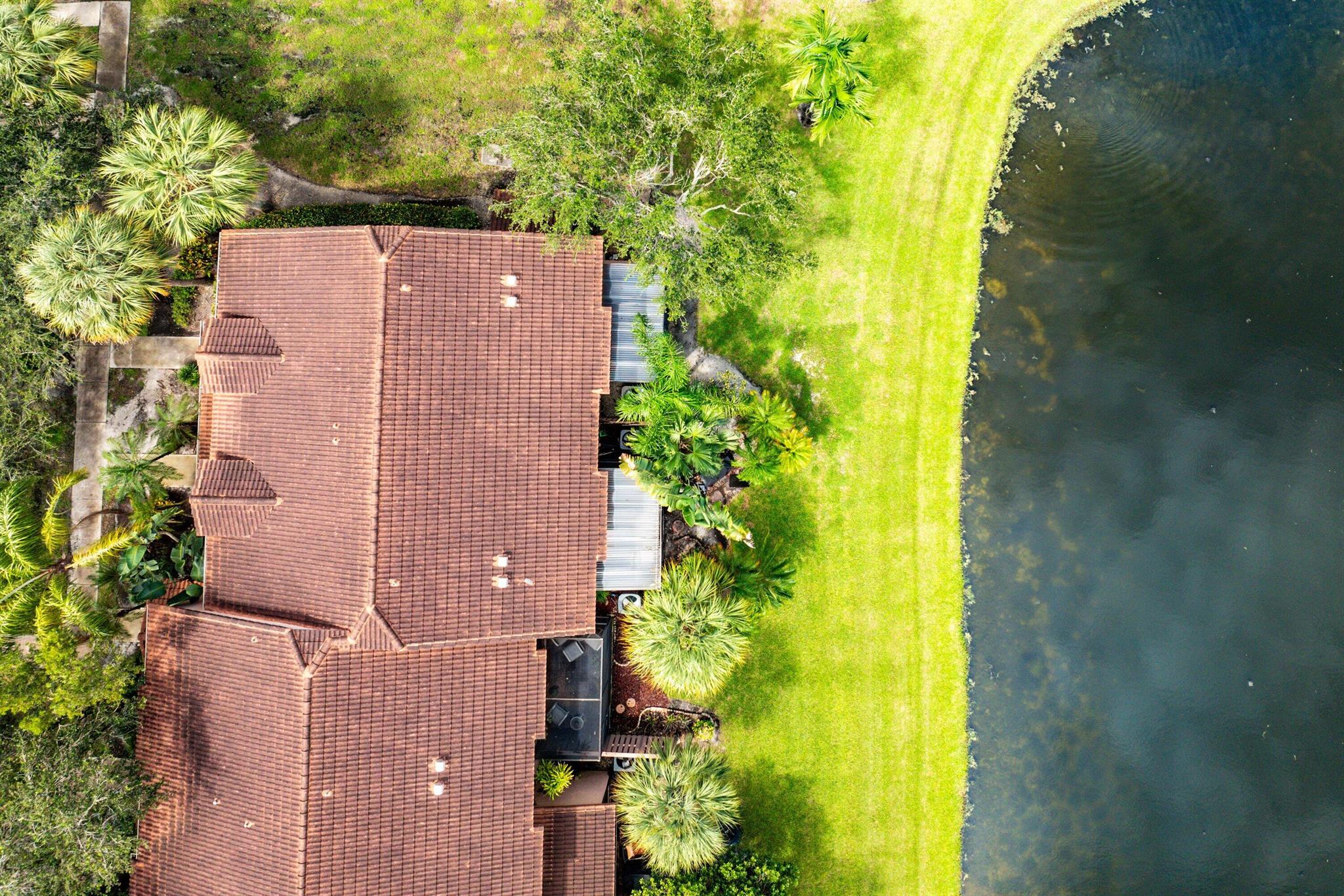 OPTIMA VILLAGE I-D CONDO - Residential