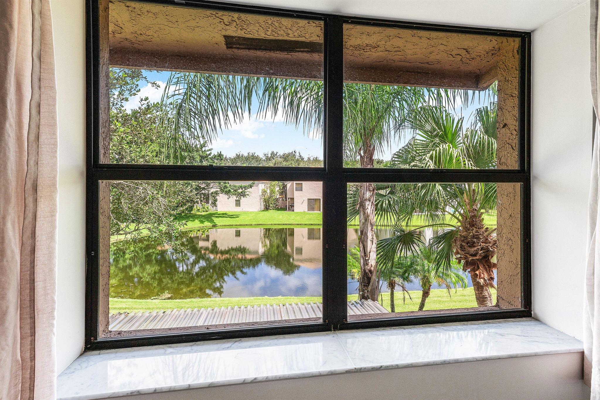 OPTIMA VILLAGE I-D CONDO - Residential