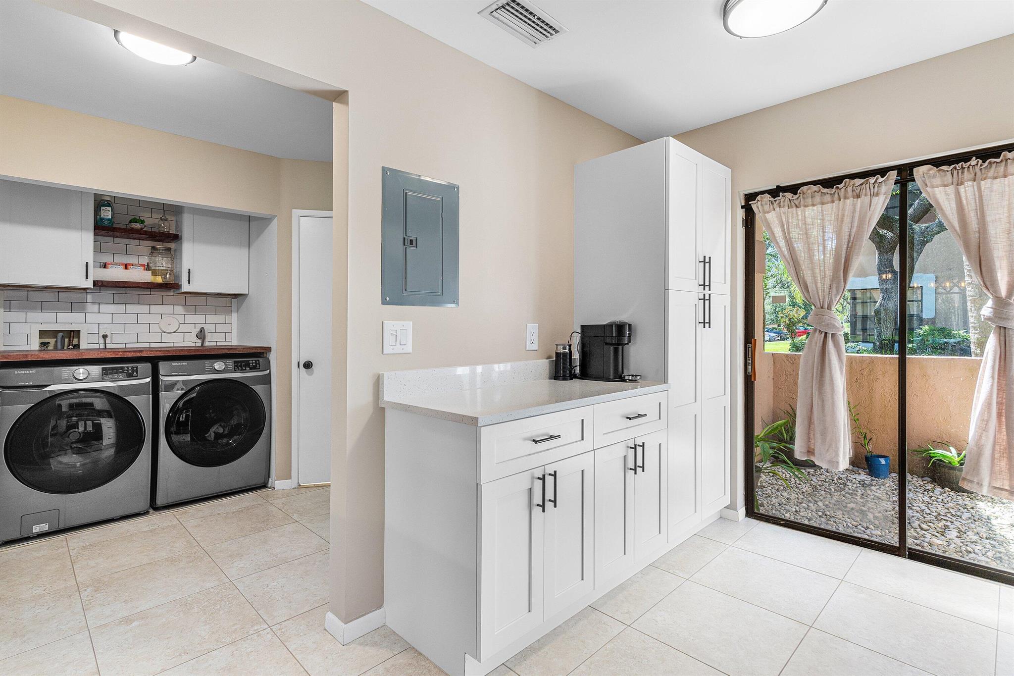 OPTIMA VILLAGE I-D CONDO - Residential
