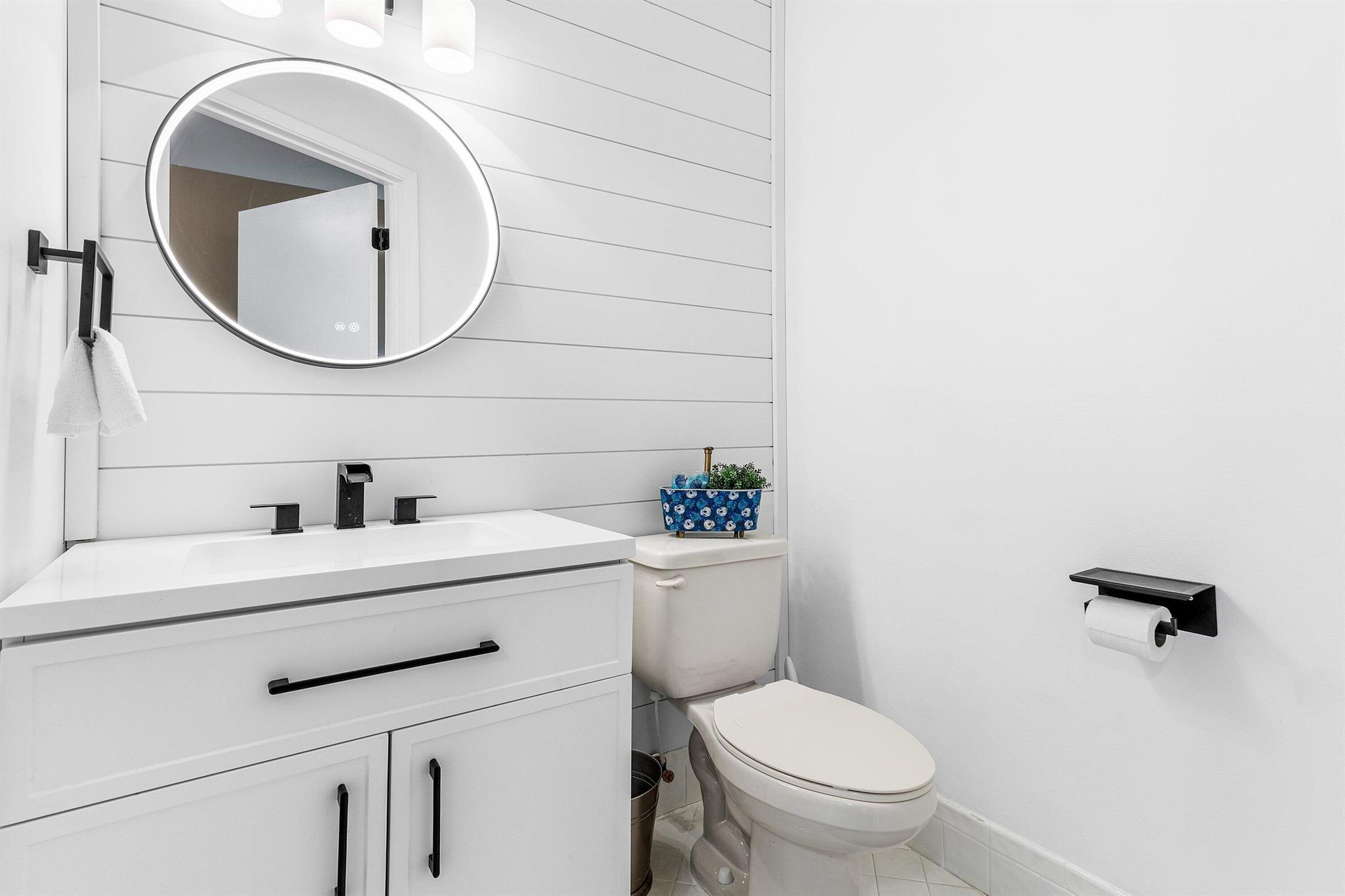 OPTIMA VILLAGE I-D CONDO - Residential
