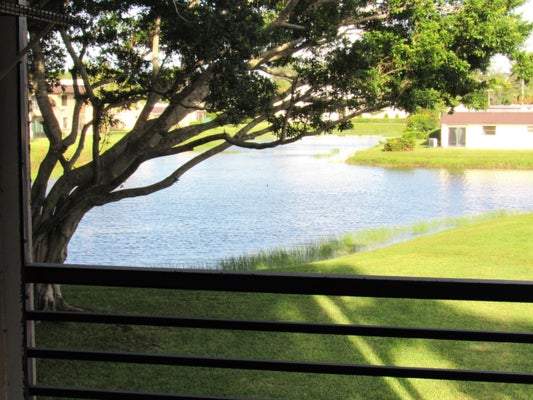 140 LAKE NANCY LN APT 216, WEST PALM BEACH, FL 33411 - Image ff08ff5d5e01f677caeec0f4b8341a80/2324036073