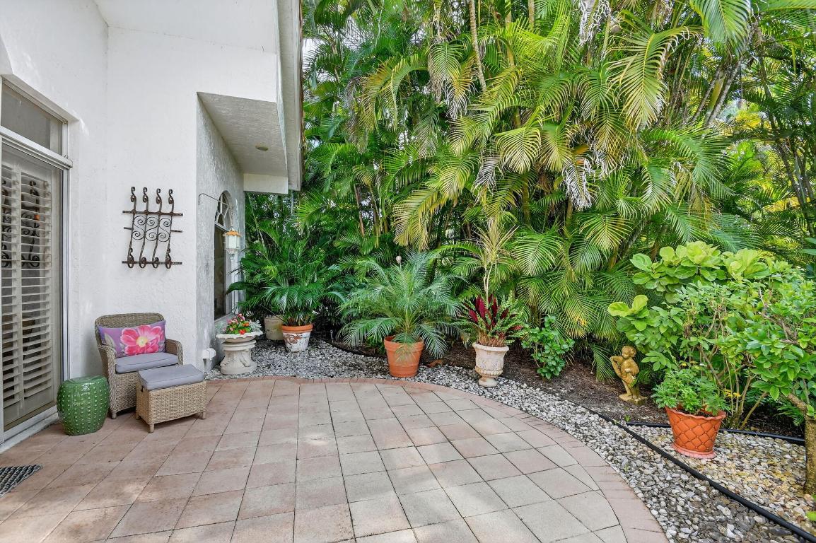 WYCLIFFE - Residential