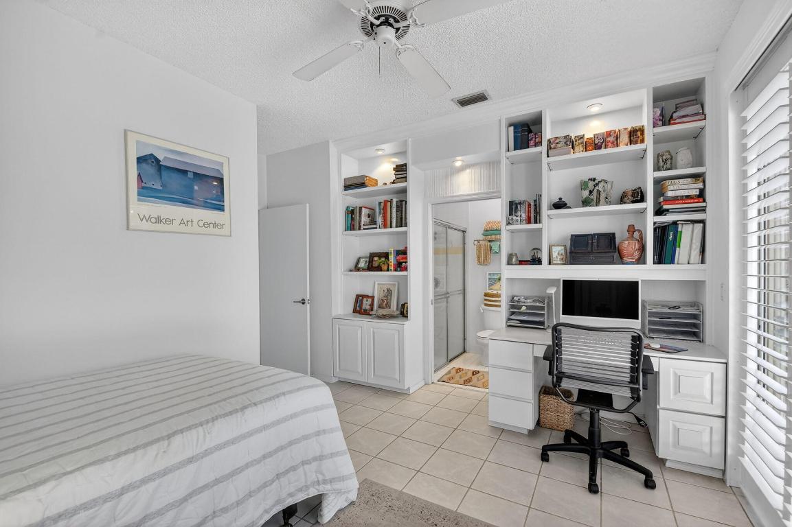 WYCLIFFE - Residential