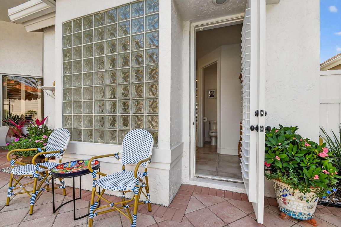 WYCLIFFE - Residential