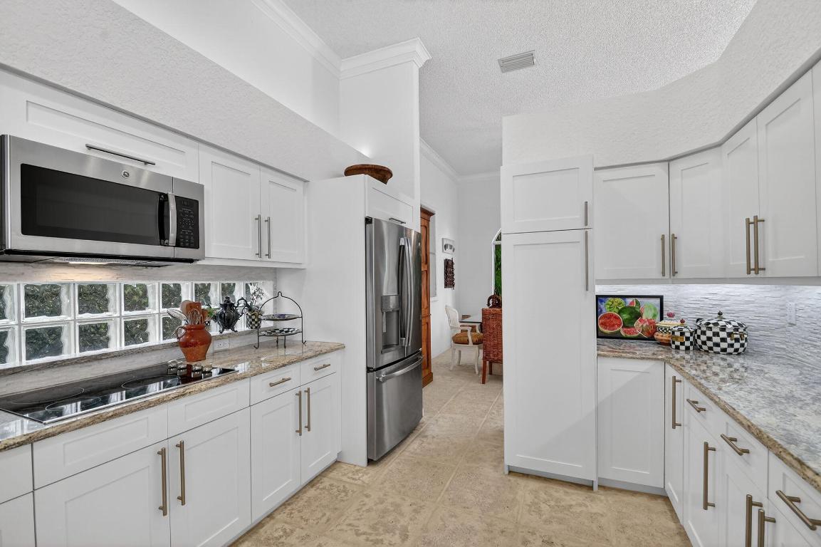 WYCLIFFE - Residential